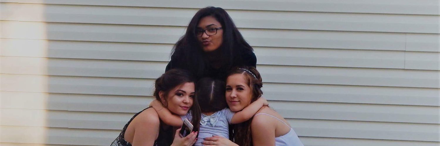 Abbeyyyyyy_'s profile banner image