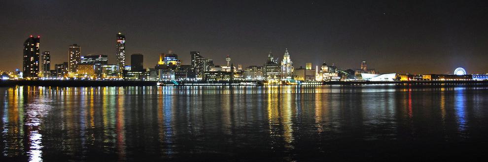 Kopite9605's profile banner image