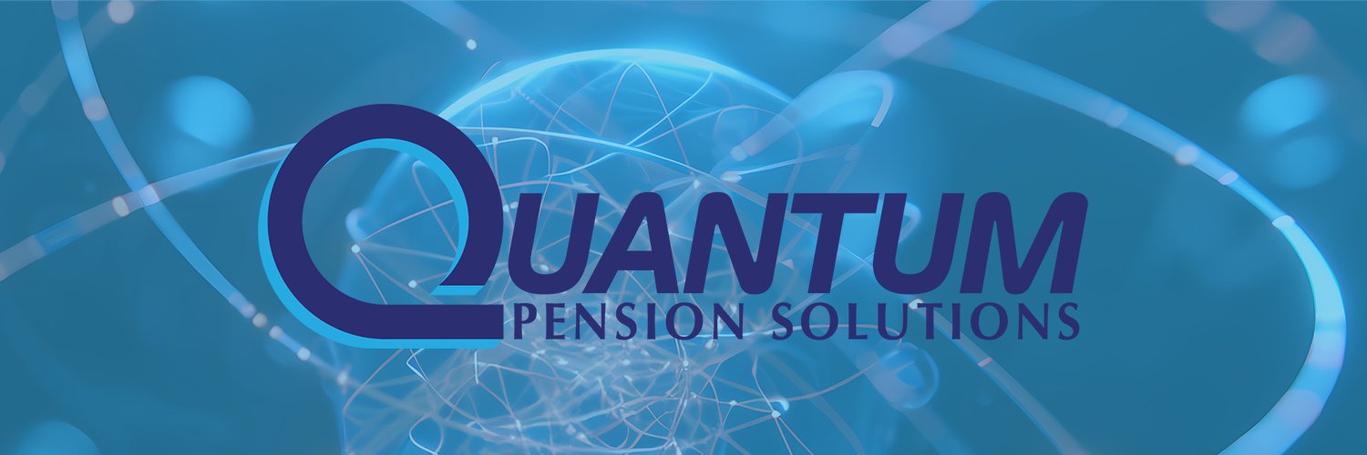quantpsolutions's profile banner image