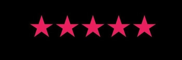STALLISDIARY's profile banner image