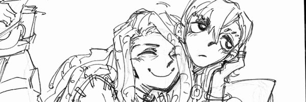 jankaaed Profile Banner