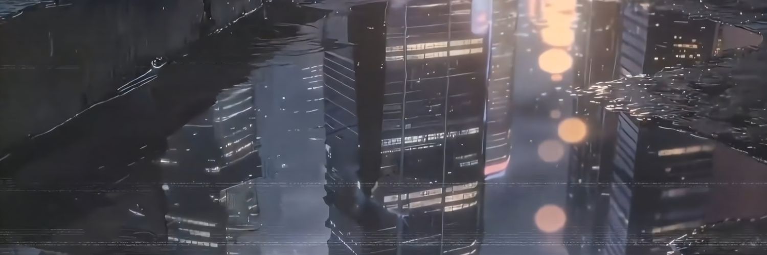 Alainslx's profile banner image