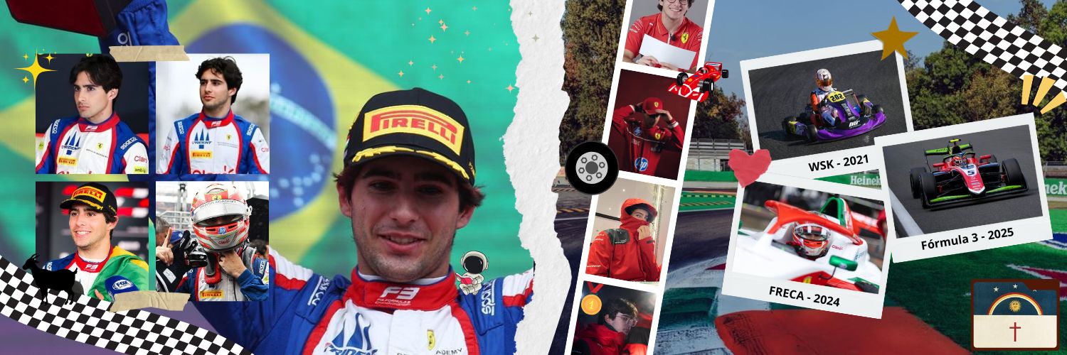 câmara archive 📁 banner