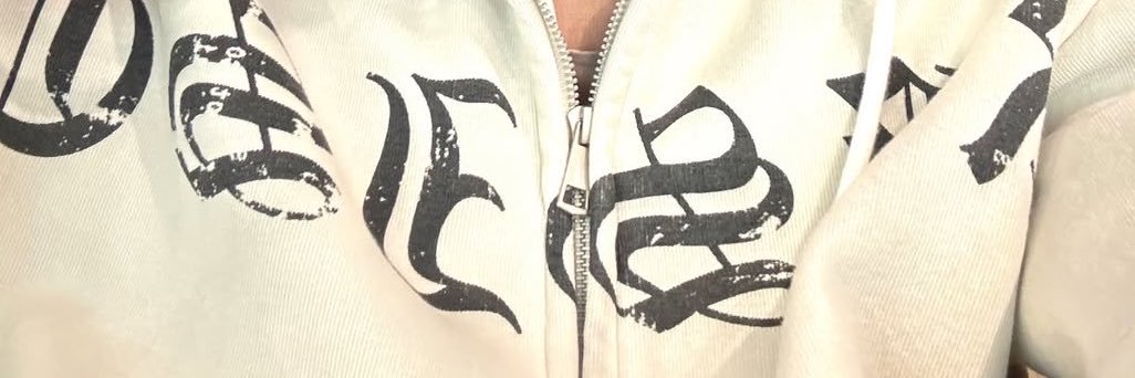 ThomDd6112's profile banner image