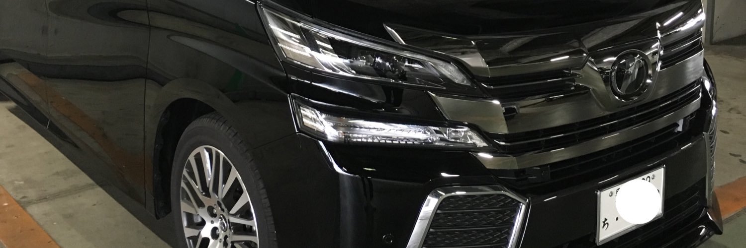 sn12egt23's profile banner image