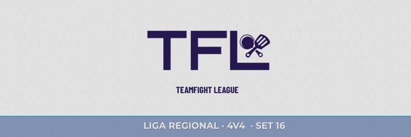 TFL4v4 Profile Banner