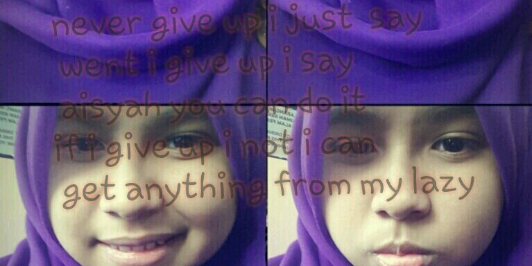 TisyaPurple's profile banner image