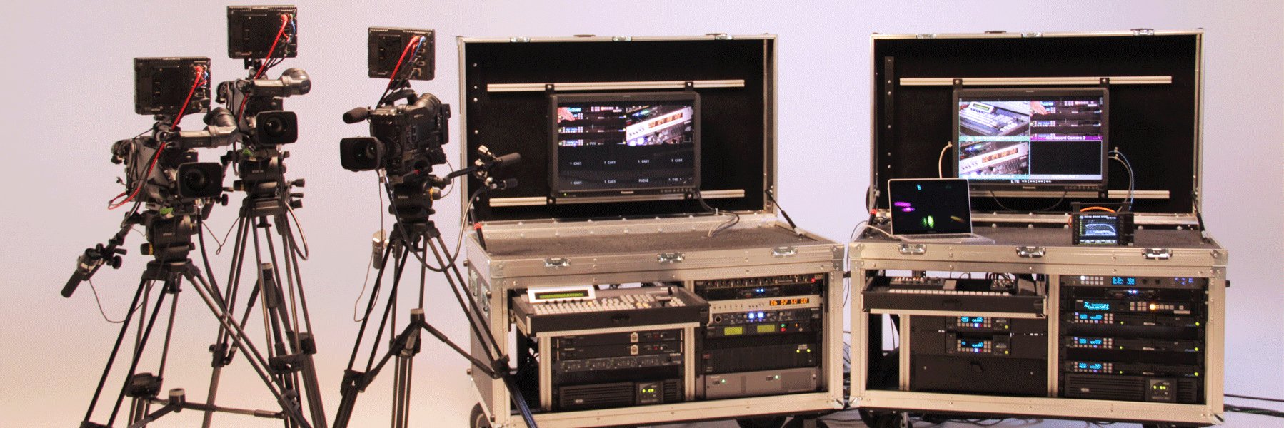 icvdm's profile banner image