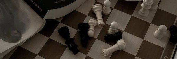 cheechestra Profile Banner