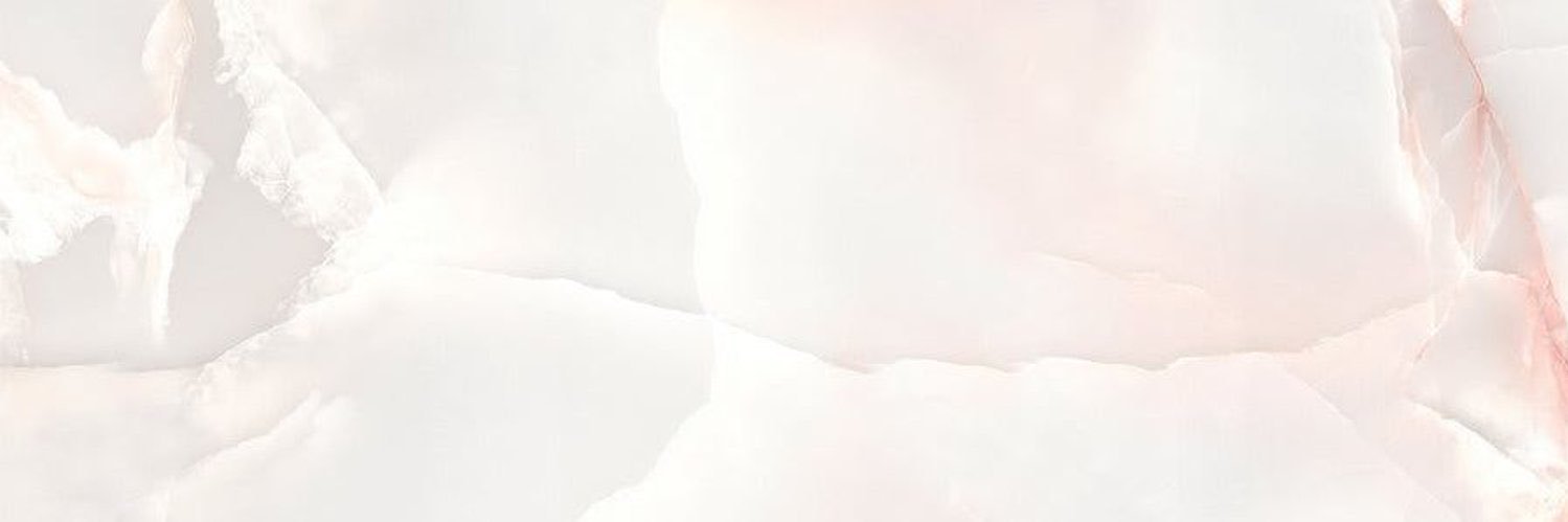 ♡ྀི banner
