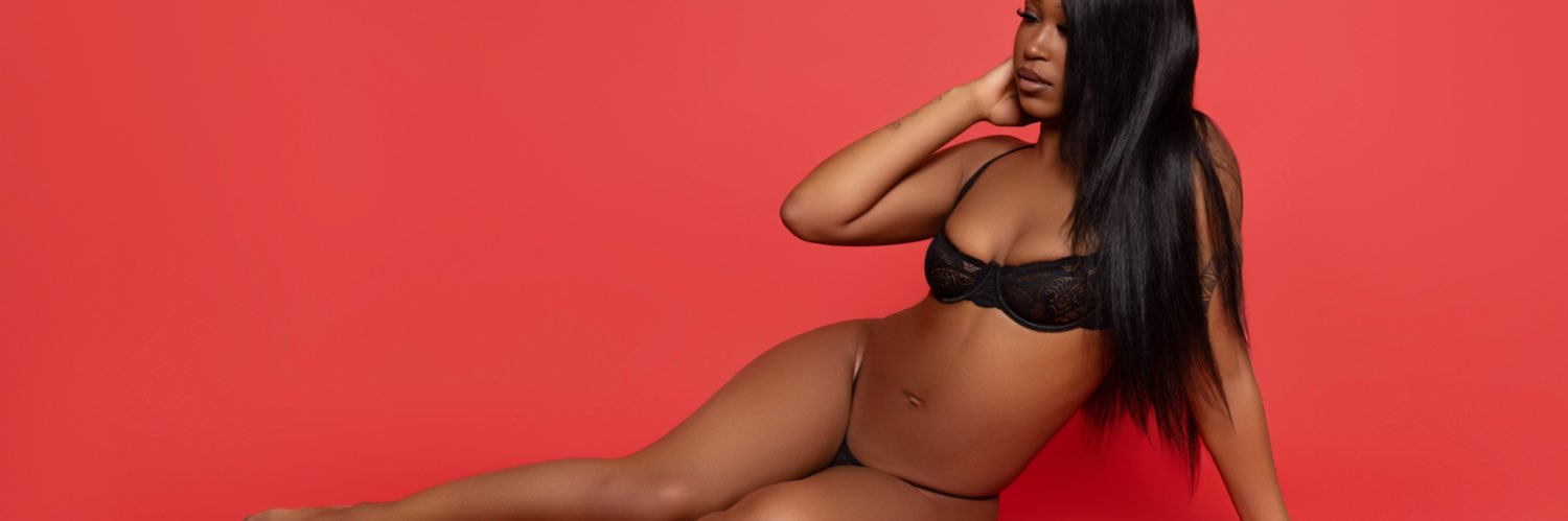 dior banner