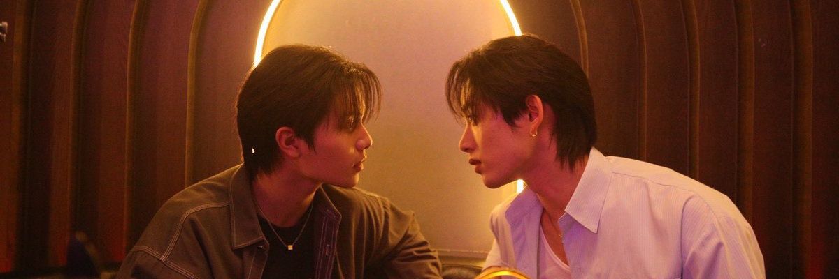 naa\⁠(⁠๑⁠╹⁠◡⁠╹⁠๑⁠)⁠ﾉ⁠♬. - YouManiac banner