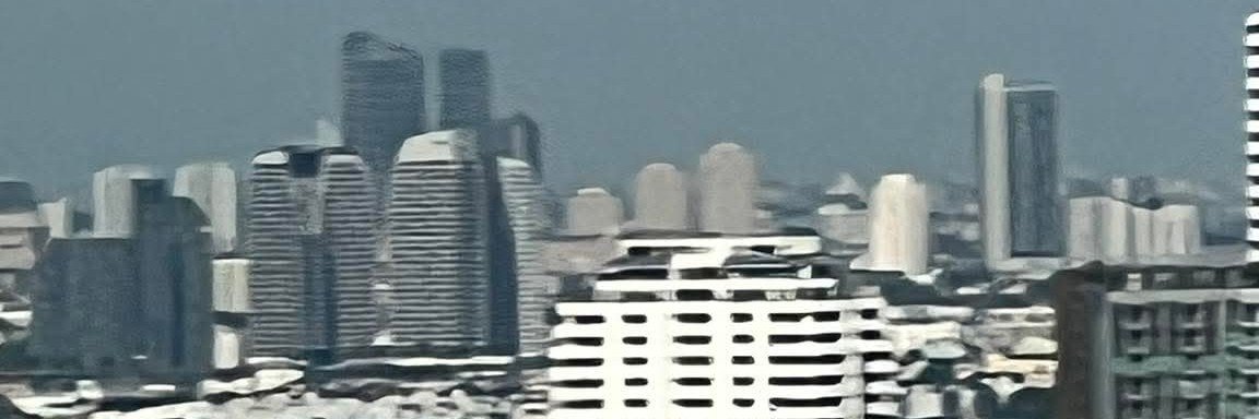 Fuckinw0911's profile banner image