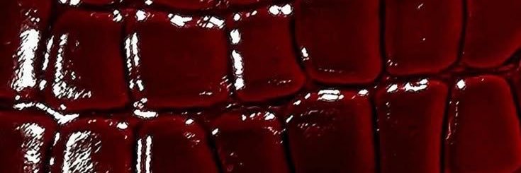 Stringer Bell Rock 🐦‍⬛ banner