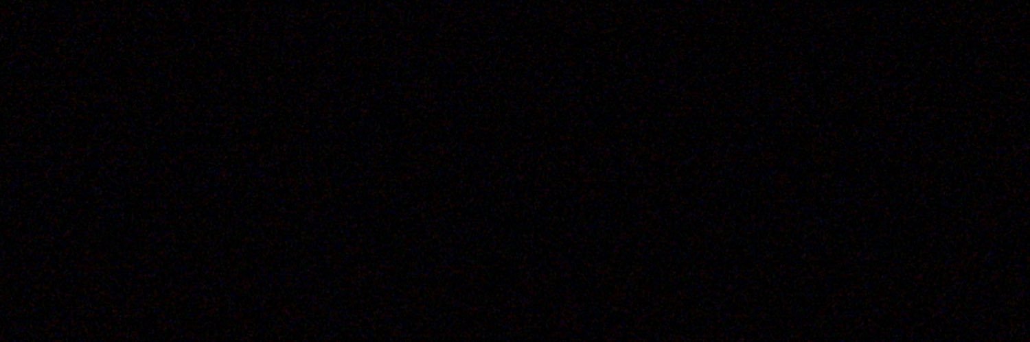 anndaruyf's profile banner image