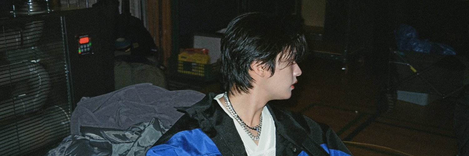 さくらんぼ/取引垢 banner