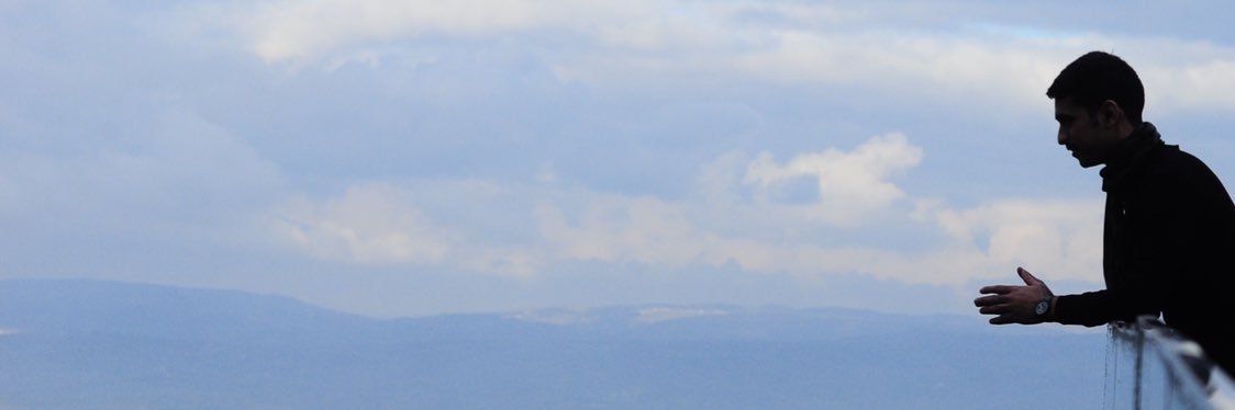 Q8_mood_'s profile banner image