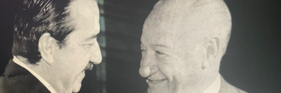 liboriopupillo's profile banner image