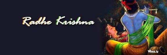 Prachi Yadav banner
