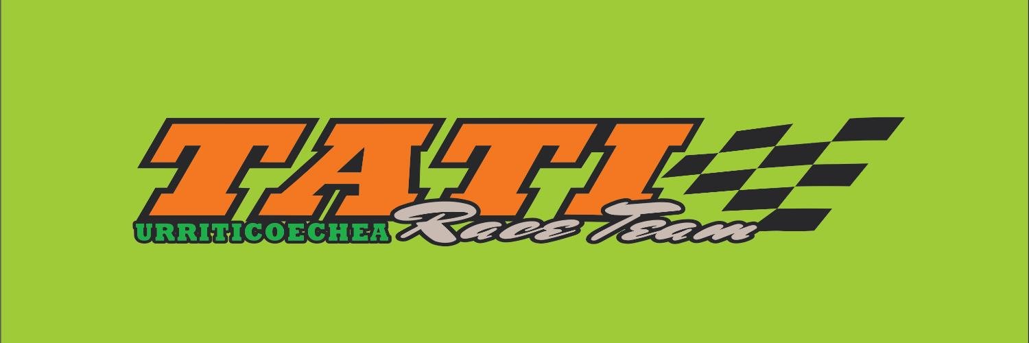 Tati Urriticoechea banner