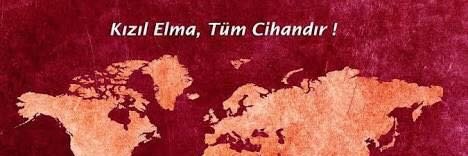 ebul_feth's profile banner image