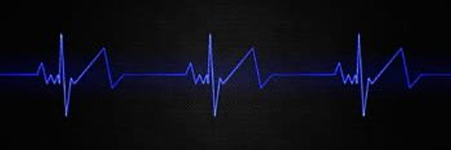 สาวขี้เงี่ยน 25k banner