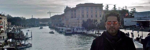 luiscarrion21's profile banner image