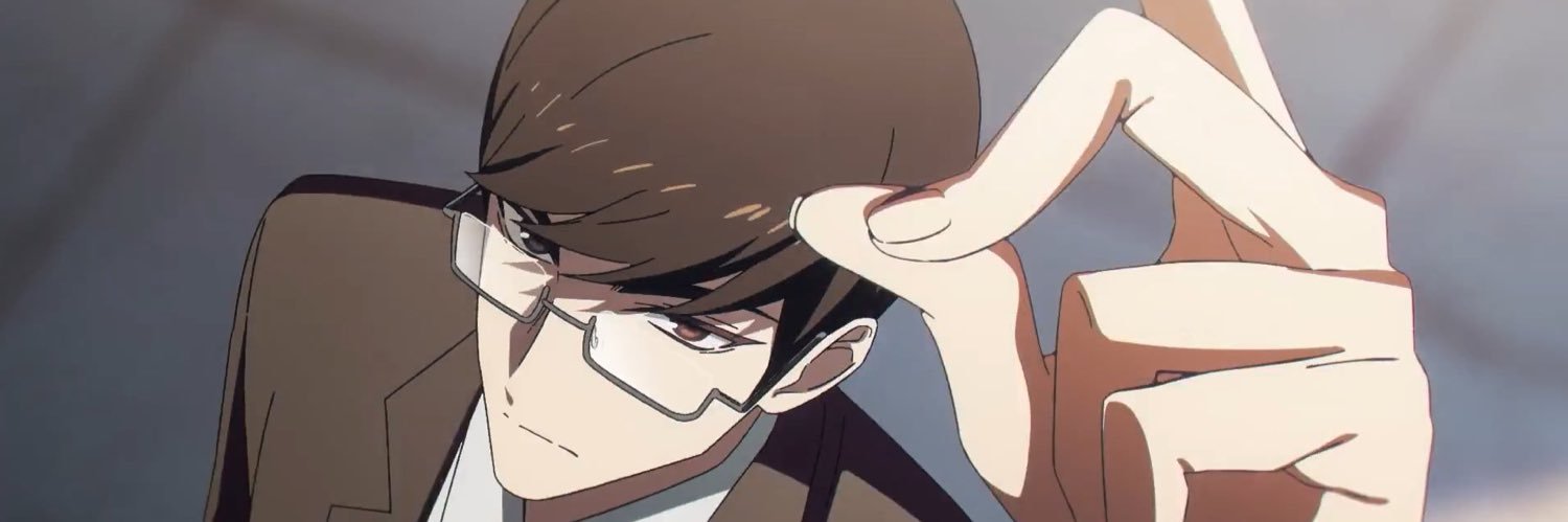 𝙃𝙚𝙧𝙤 𝐗 banner