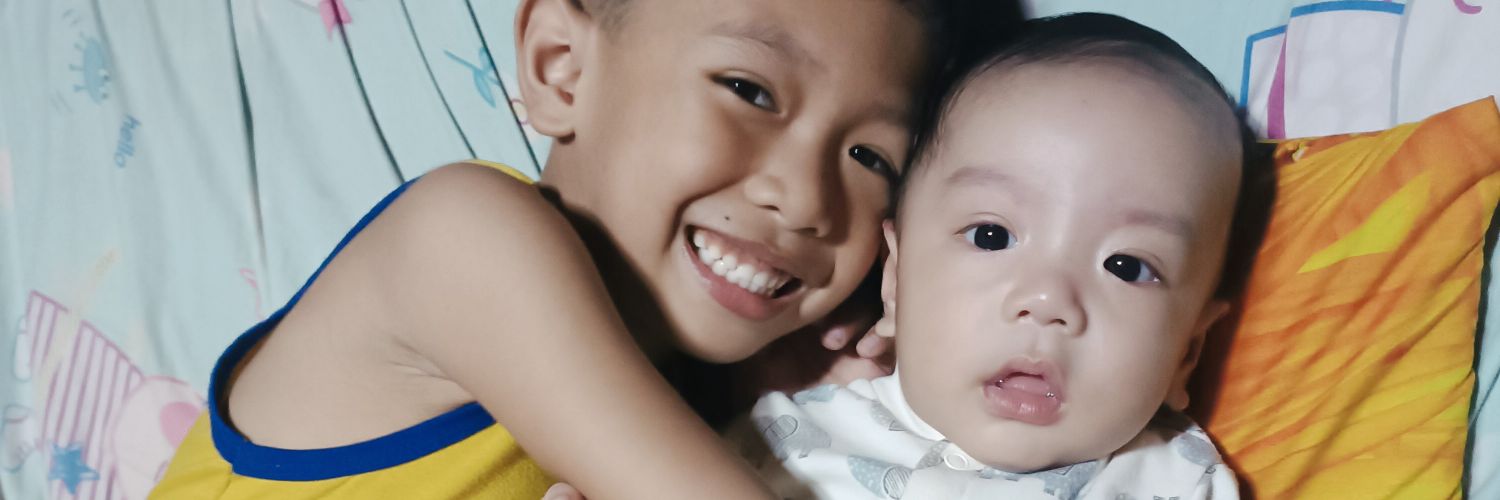 ikanggg_'s profile banner image