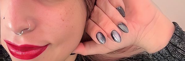 her_domina's profile banner image