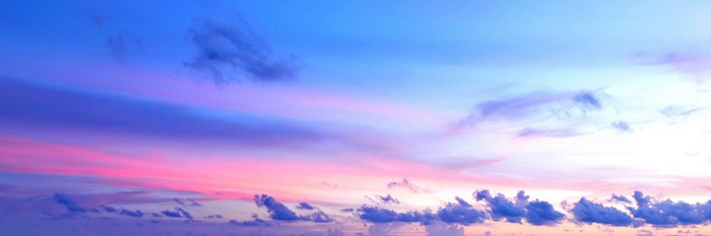 mocha91568's profile banner image