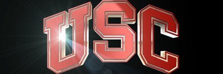 wsuehiro's profile banner image