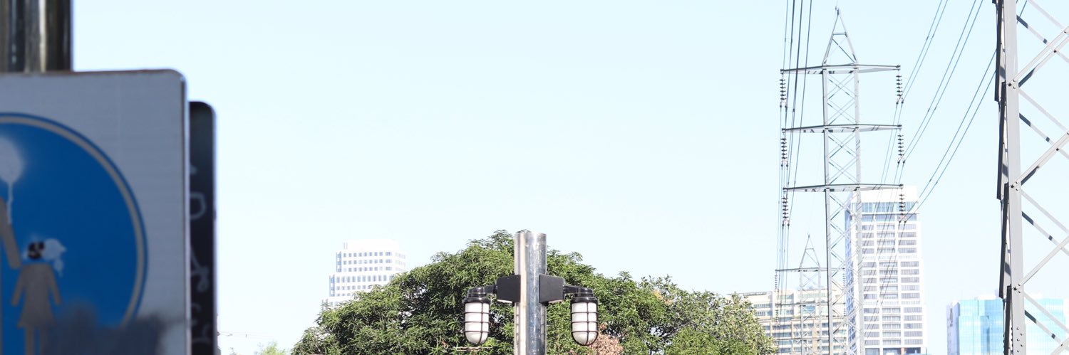 deararaiAH's profile banner image