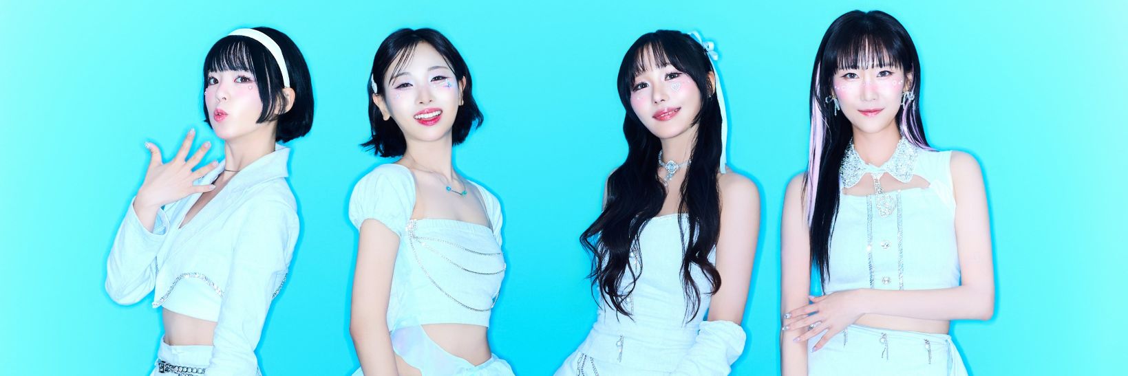 ARVVYupdates's profile banner image