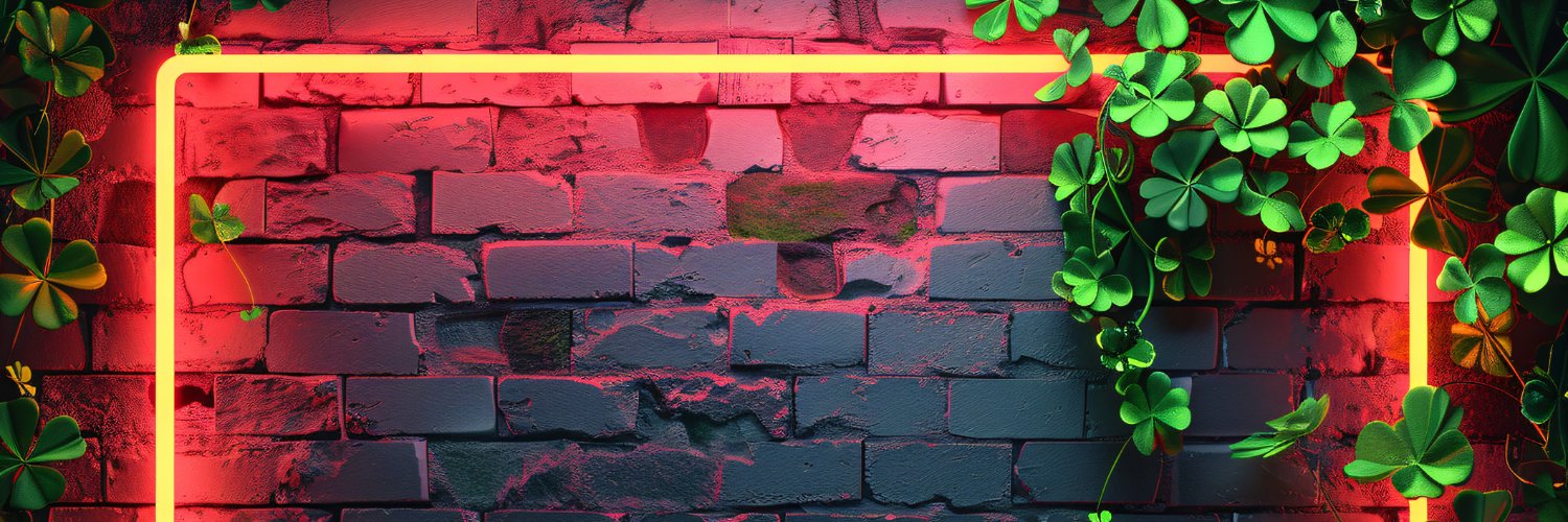 Matte in Finance banner