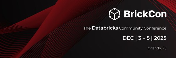 BrickCon_ai Profile Banner