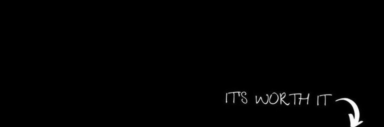 Thelastbackbender banner