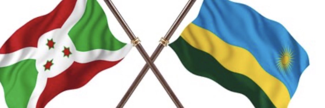 Le Buja-kigalois🇧🇮🇷🇼 banner