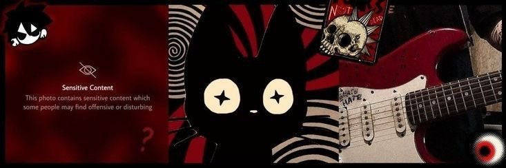𖥨 𝓗˳ ⢷ banner