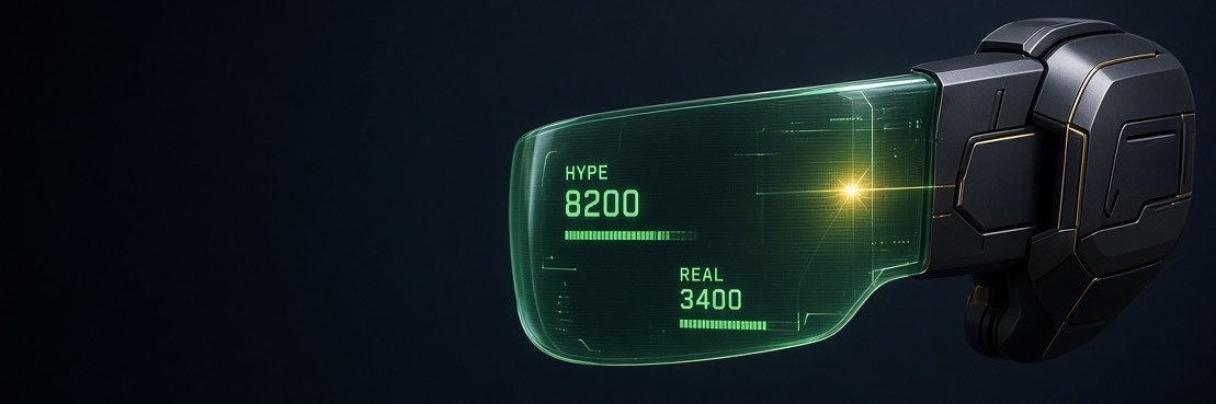 scanhype's profile banner image