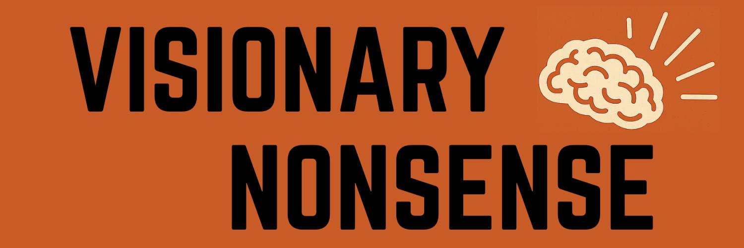 barneynonsense's profile banner image