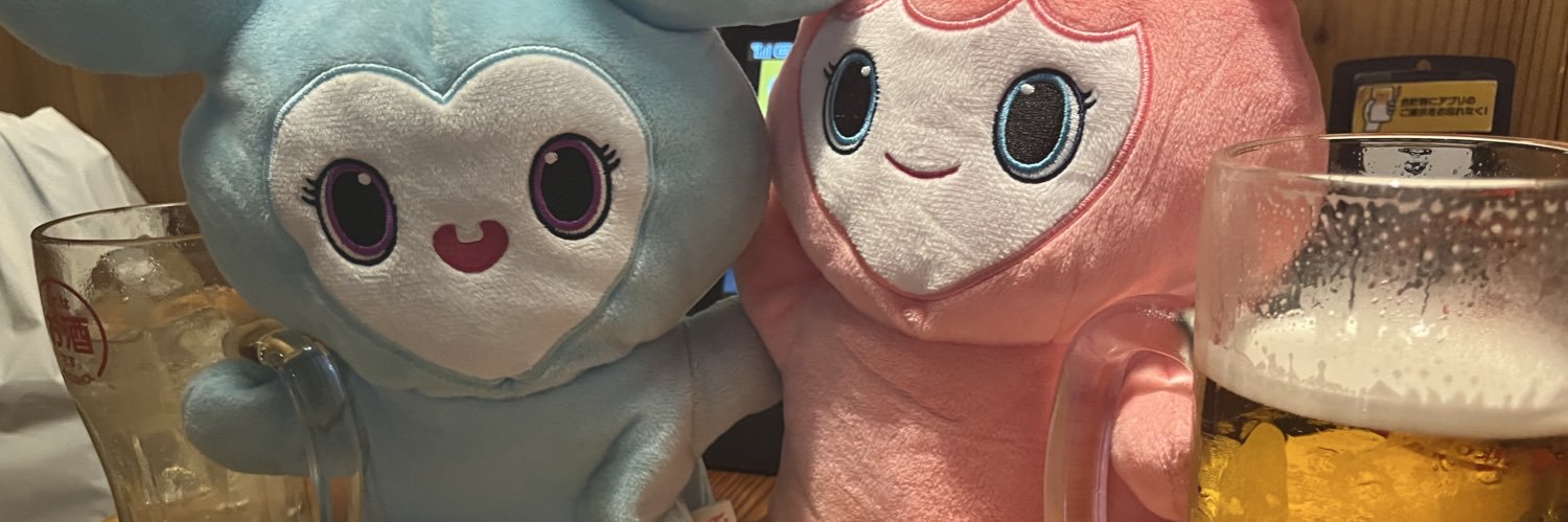 もももももももん banner