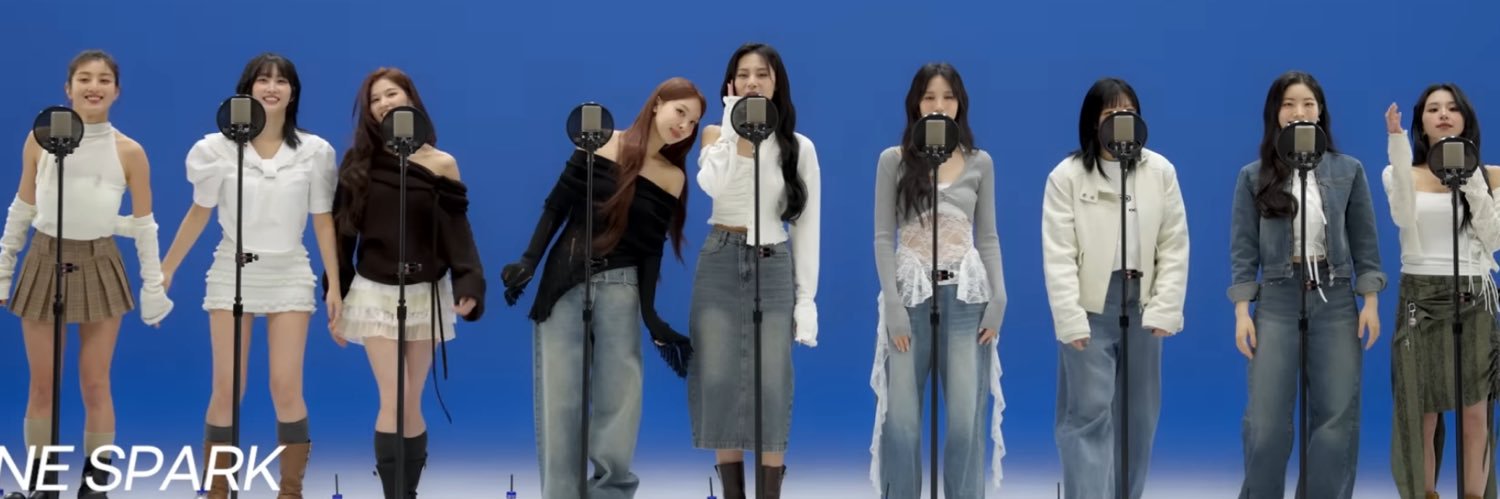 sumomomomo2003's profile banner image