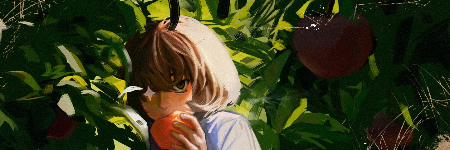 Maine_Coon 🍉 ✧˚ banner