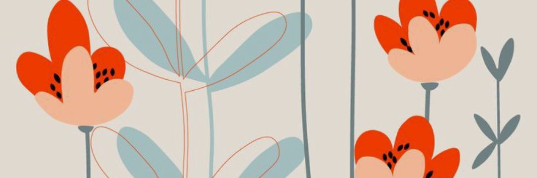 CeRambozzi_'s profile banner image