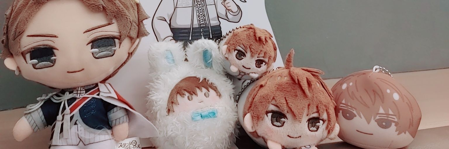 みみ banner