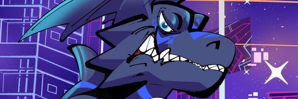 ForgeKinzo Profile Banner