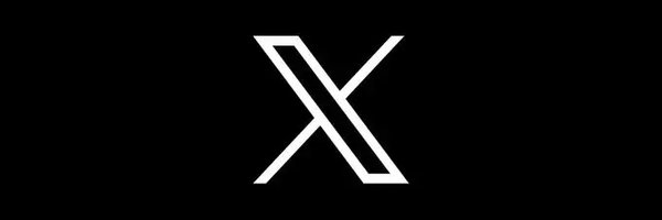 Mrdecent000 Profile Banner