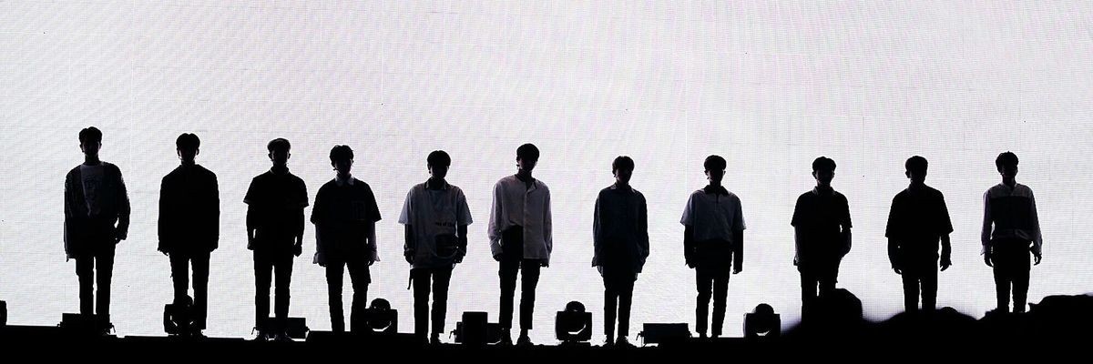 kgndaniel's profile banner image