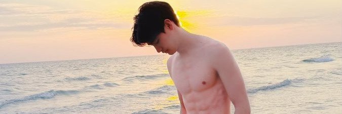 ZekeH55013's profile banner image